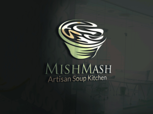 Logo Design by R.Bello for this project | Design: #13516954