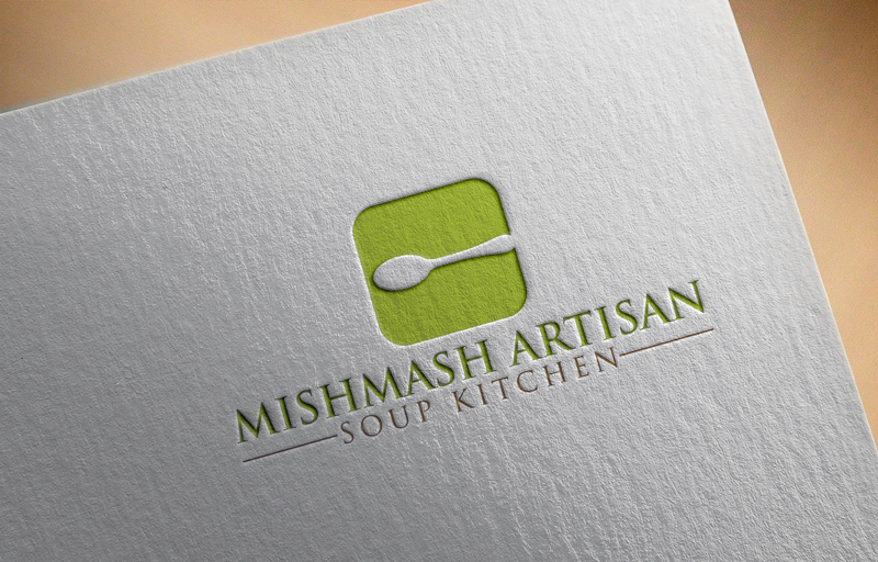 Logo-Design von asman für dieses Projekt | Design #13521405