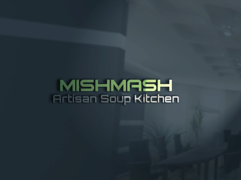 Logo-Design von logout babu für dieses Projekt | Design #13517972