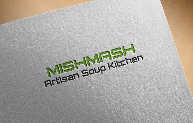 Logo-Design von logout babu für dieses Projekt | Design #13517973