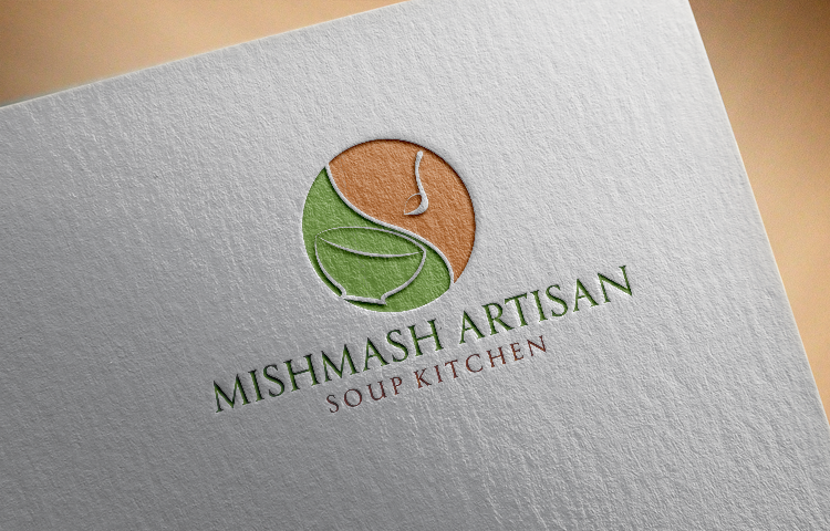 Logo Design by Moat Sumona Afroz for this project | Design #13514739