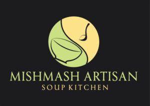 Logo Design by Moat Sumona Afroz for this project | Design: #13514951