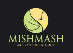 Logo Design by Moat Sumona Afroz for this project | Design: #13523353