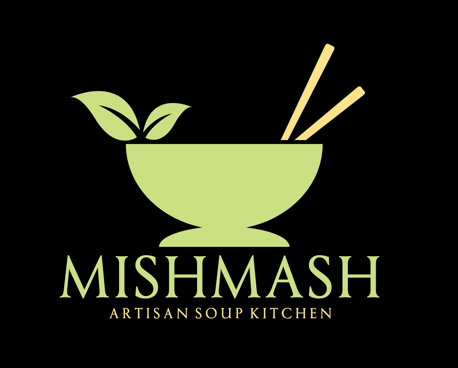 Diseño de Logo por Moat Sumona Afroz para este proyecto | Diseño #13528797