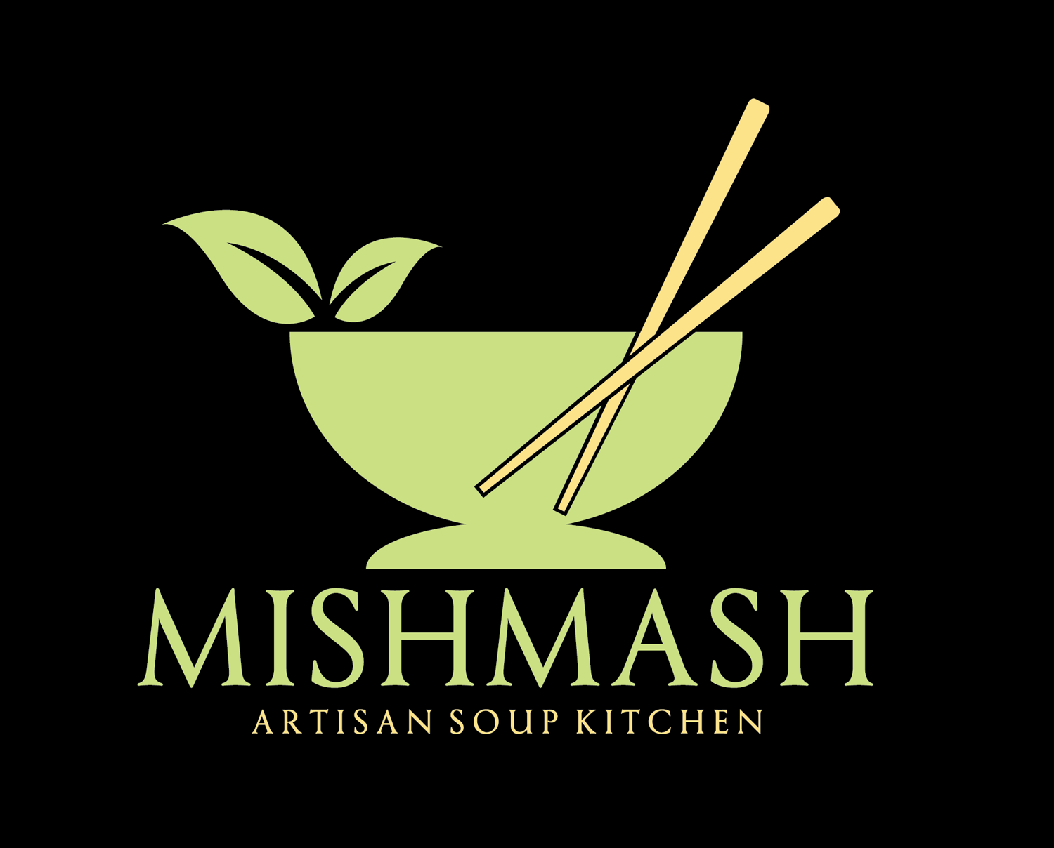 Diseño de Logo por Moat Sumona Afroz para este proyecto | Diseño #13528798