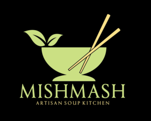 Diseño de Logo por Moat Sumona Afroz para este proyecto | Diseño: #13528798