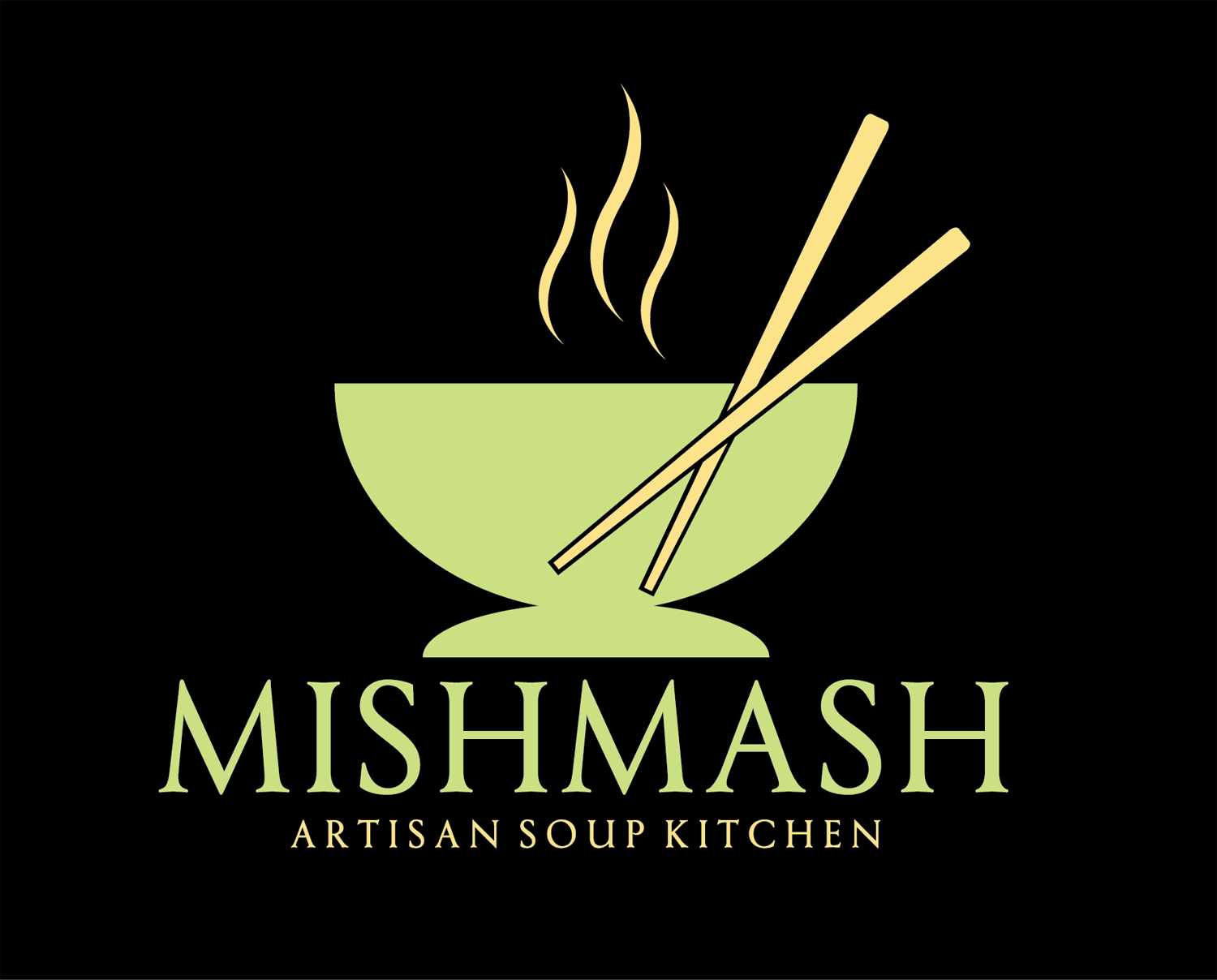 Diseño de Logo por Moat Sumona Afroz para este proyecto | Diseño #13528799