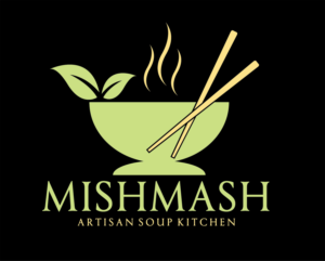 Diseño de Logo por Moat Sumona Afroz para este proyecto | Diseño: #13528800