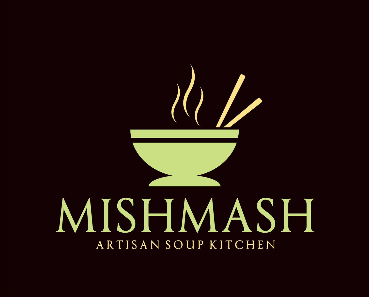 Logo Design by Moat Sumona Afroz for this project | Design #13529301