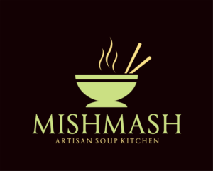 Diseño de Logo por Moat Sumona Afroz para este proyecto | Diseño: #13529301