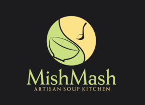 Diseño de Logo por Moat Sumona Afroz para este proyecto | Diseño: #13550824