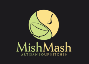 Diseño de Logo por Moat Sumona Afroz para este proyecto | Diseño: #13550825