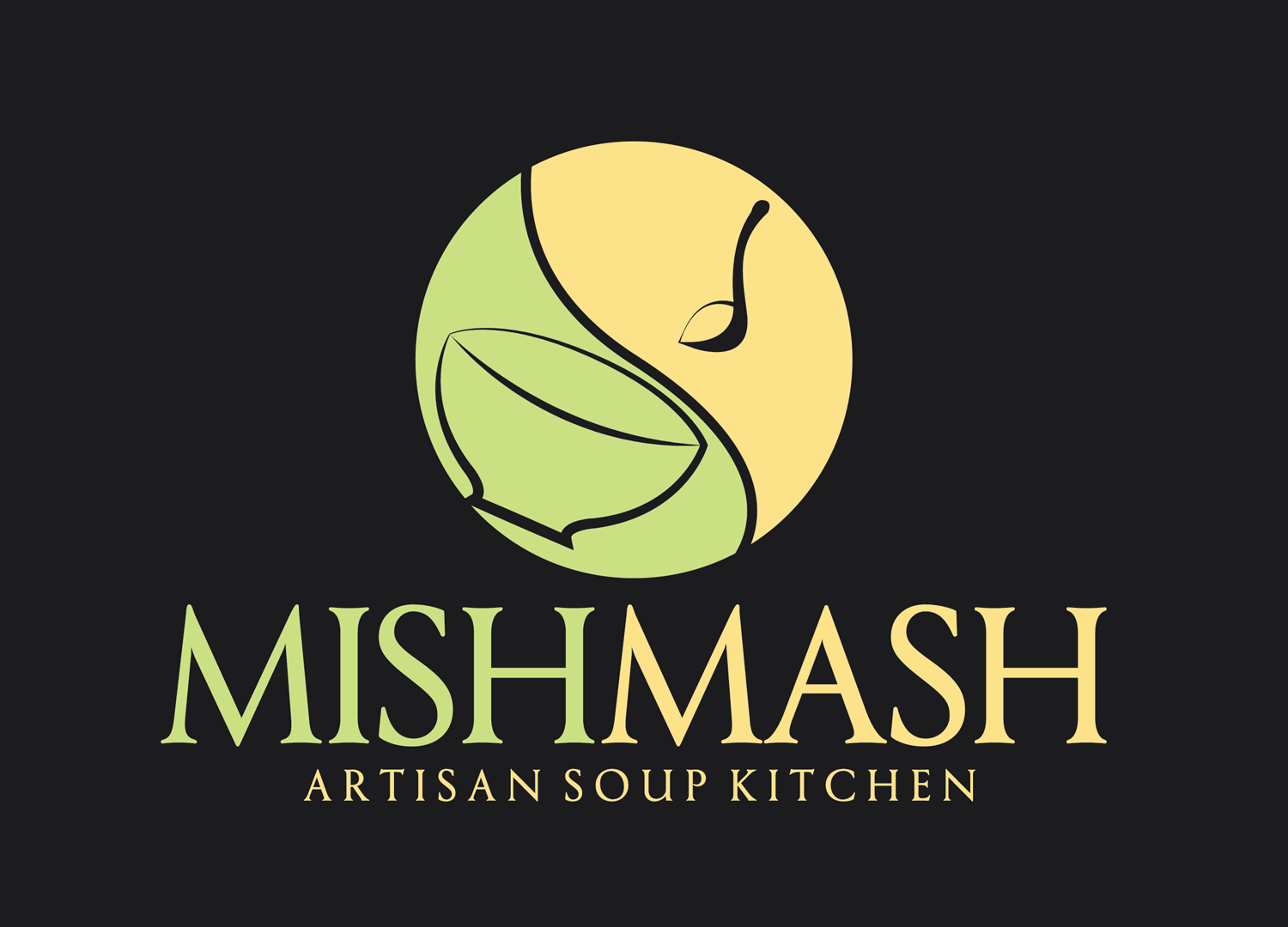 Logo Design by Moat Sumona Afroz for this project | Design: #13550826