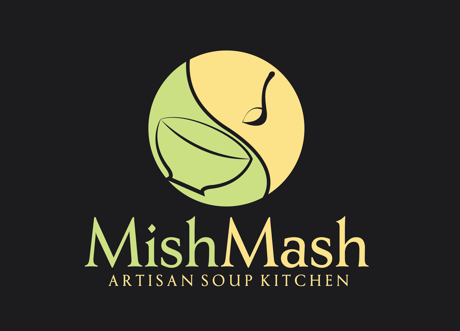 Diseño de Logo por Moat Sumona Afroz para este proyecto | Diseño #13550827