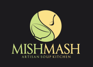 Diseño de Logo por Moat Sumona Afroz para este proyecto | Diseño: #13550828