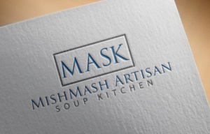 Logo-Design von Jon cristian für dieses Projekt | Design: #13517926