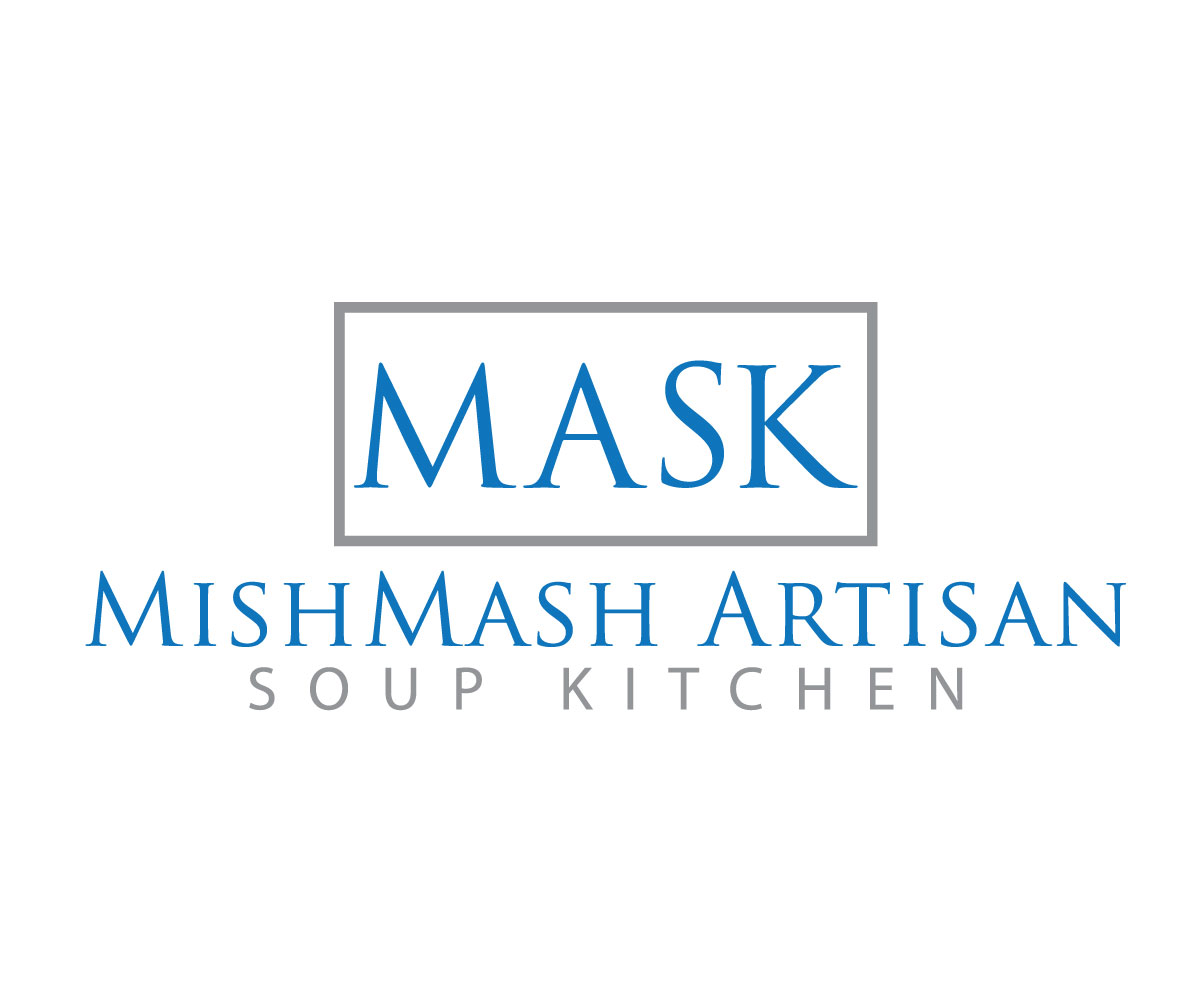 Logo-Design von Jon cristian für dieses Projekt | Design #13517928