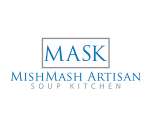 Logo-Design von Jon cristian für dieses Projekt | Design: #13517928