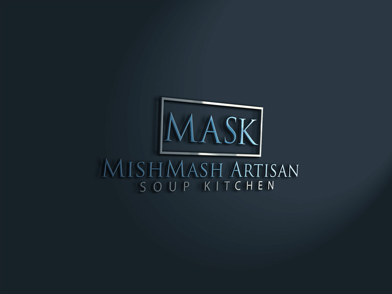 Logo-Design von Jon cristian für dieses Projekt | Design #13517930