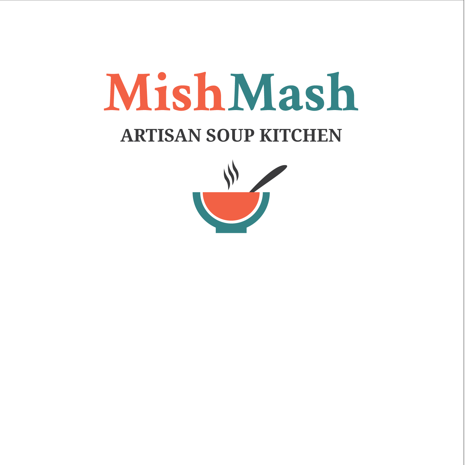 Logo-Design von Maximilian.Design für dieses Projekt | Design #13583088