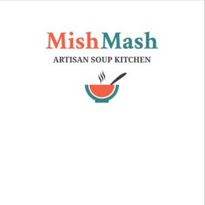 Logo-Design von Maximilian.Design für dieses Projekt | Design: #13583088