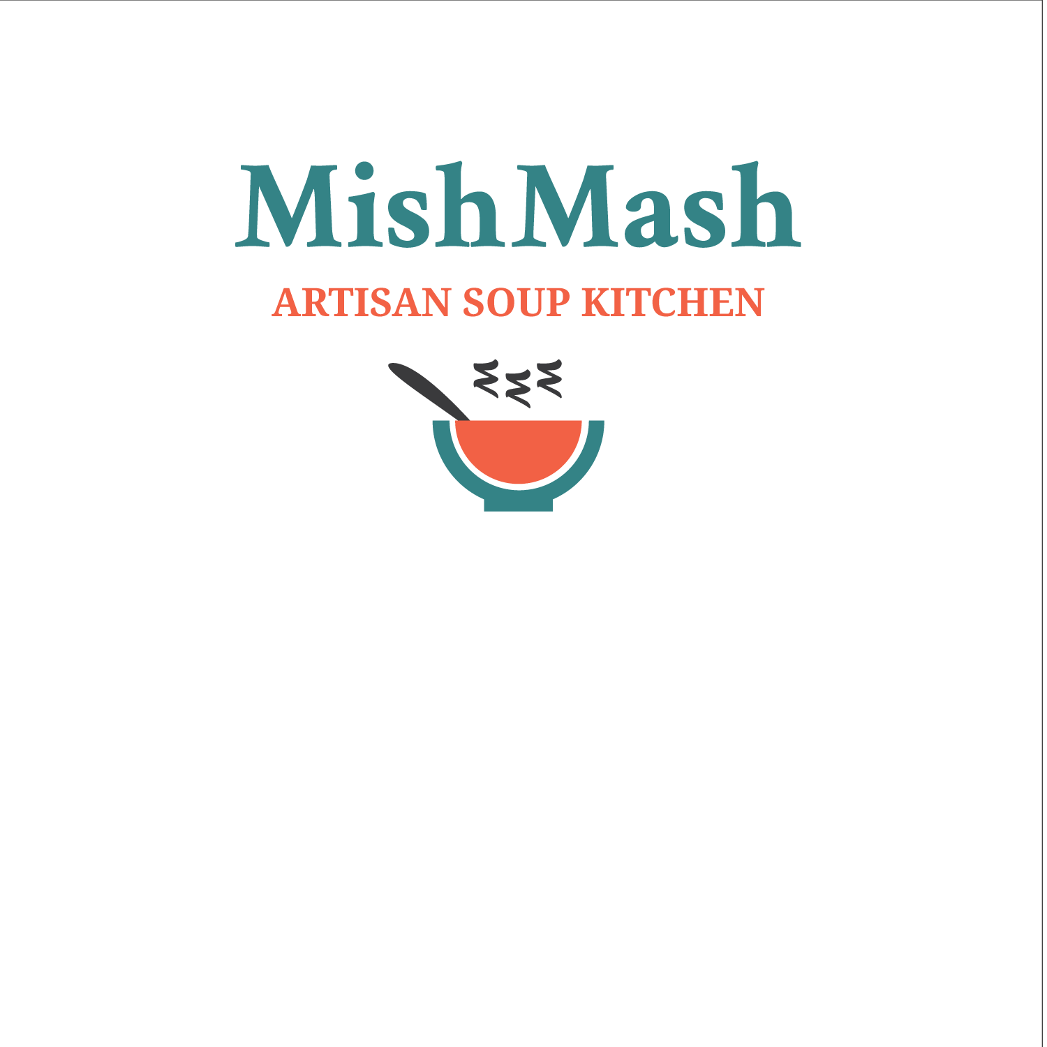 Logo-Design von Maximilian.Design für dieses Projekt | Design #13583242