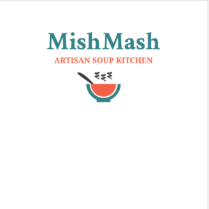 Logo-Design von Maximilian.Design für dieses Projekt | Design: #13583242