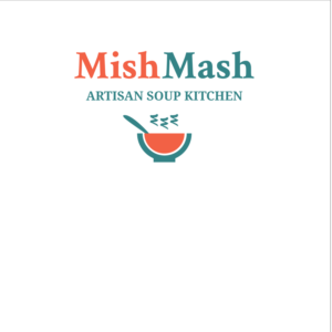 Logo-Design von Maximilian.Design für dieses Projekt | Design: #13583298