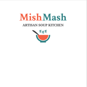 Logo-Design von Maximilian.Design für dieses Projekt | Design: #13583327