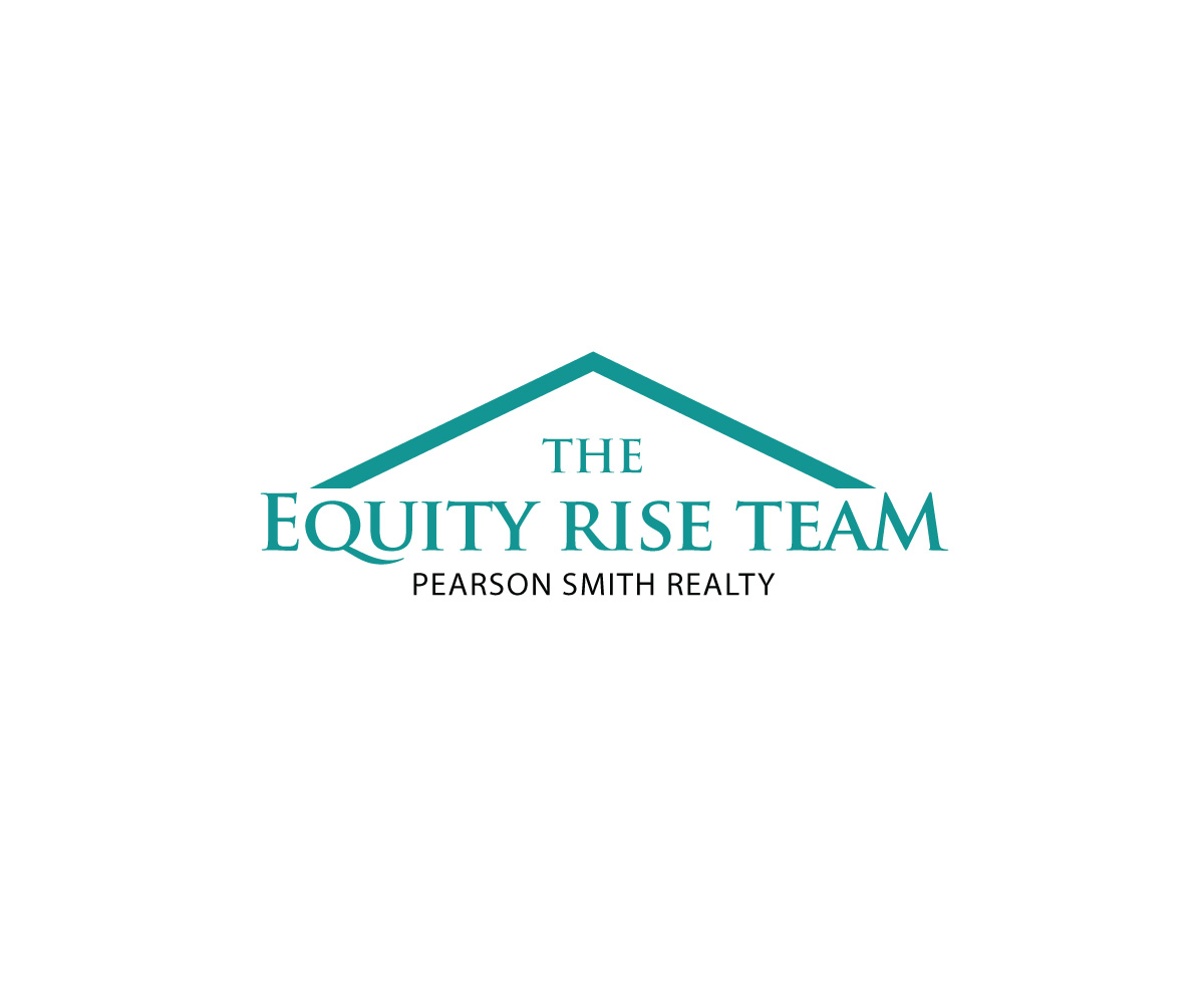 Logo Design by mysandesign for this project | Design #13511912