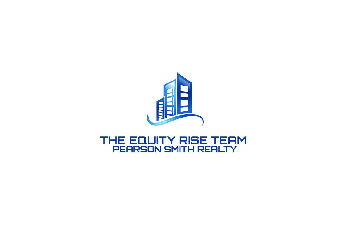 Logo Design by sbelogd for this project | Design #13524559