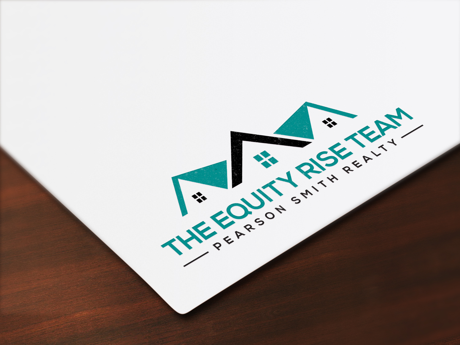 Logo Design by IMD-HUB for this project | Design #13518452