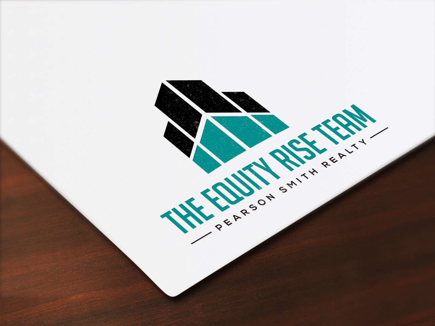 Logo Design by IMD-HUB for this project | Design #13518461
