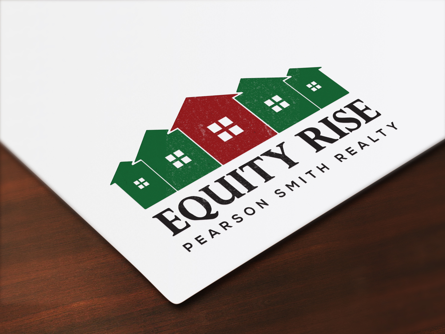 Logo Design by IMD-HUB for this project | Design #13518485