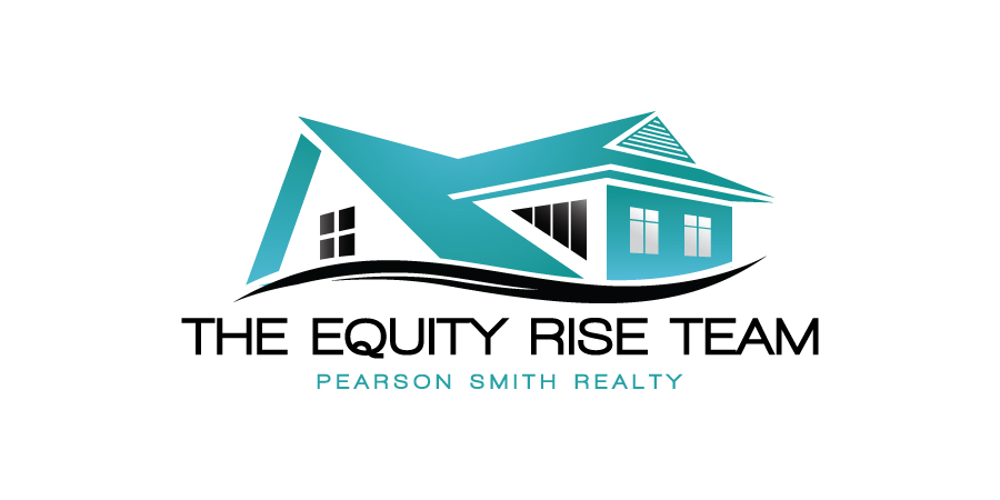 Logo Design by debdesign for this project | Design #13521355