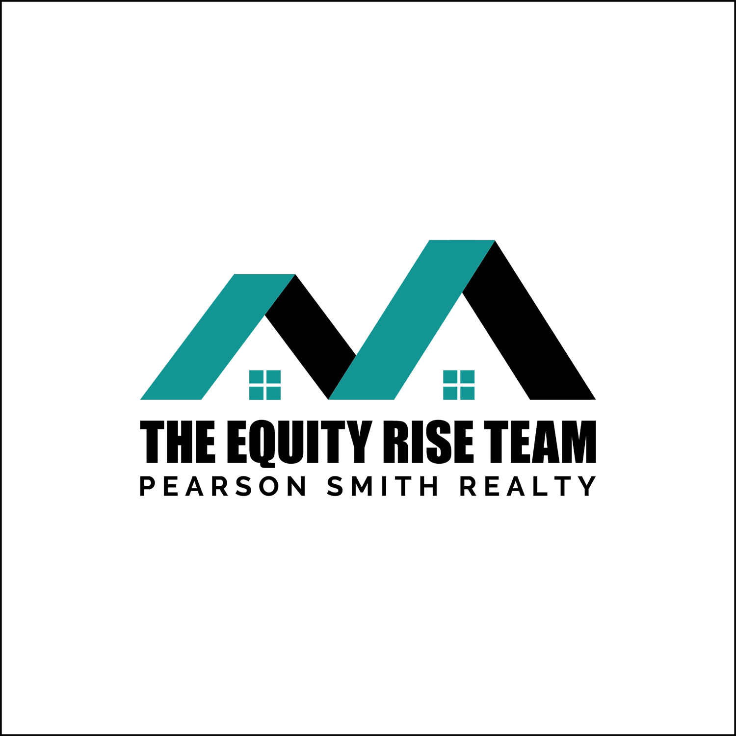 Logo Design by iqbalkabir for this project | Design #13514619