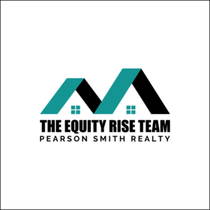 Logo-Design von iqbalkabir für dieses Projekt | Design: #13514619