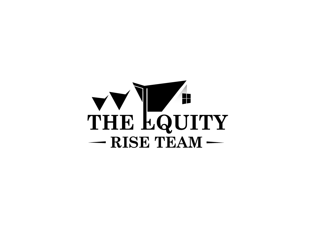 realtor logo design