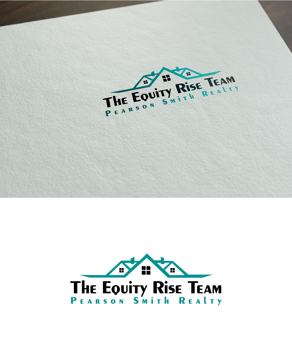 Logo Design by 3Guys for this project | Design #13548991