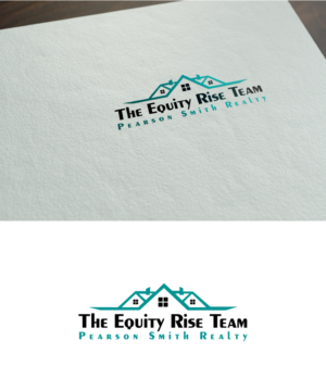 Logo-Design von 3Guys für dieses Projekt | Design: #13548991