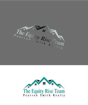 Logo-Design von 3Guys für dieses Projekt | Design: #13548992