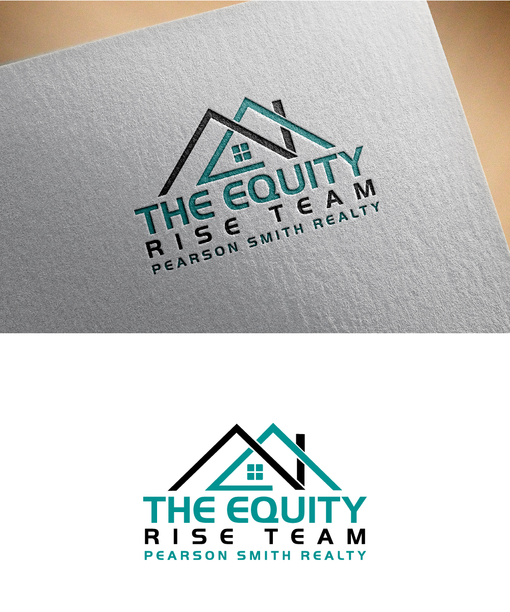 Logo Design by 3Guys for this project | Design #13548993