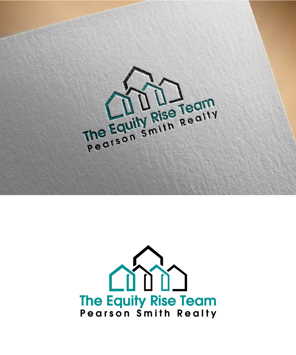 Logo Design by 3Guys for this project | Design #13548994