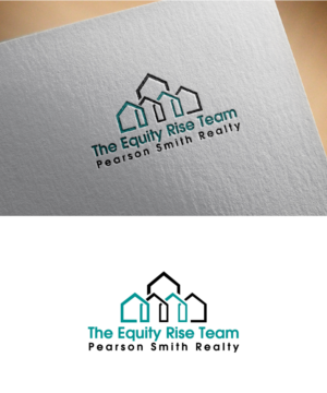 Logo-Design von 3Guys für dieses Projekt | Design: #13548994