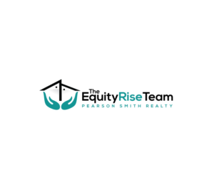 Logo Design by ecorokerz for this project | Design #13518001