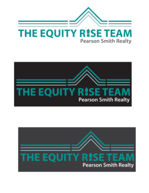 Logo Design by duunga for this project | Design #13549629