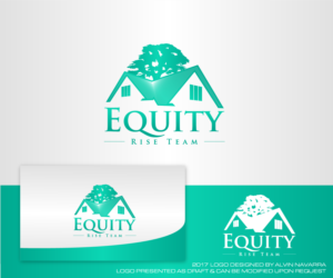 Logo Design by alvinnavarra for this project | Design #13514306