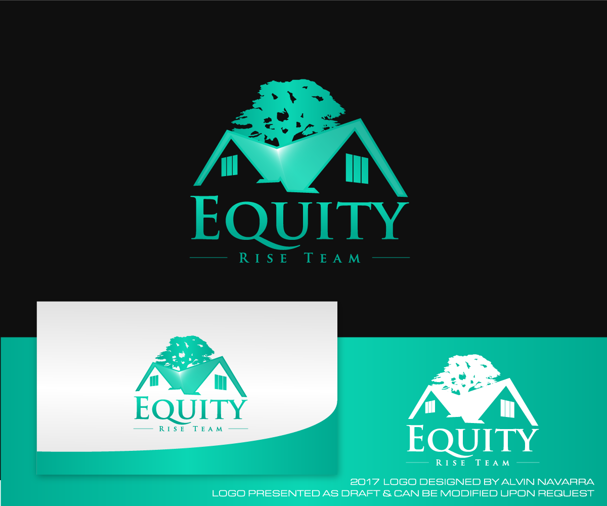 Logo Design by alvinnavarra for this project | Design #13514324