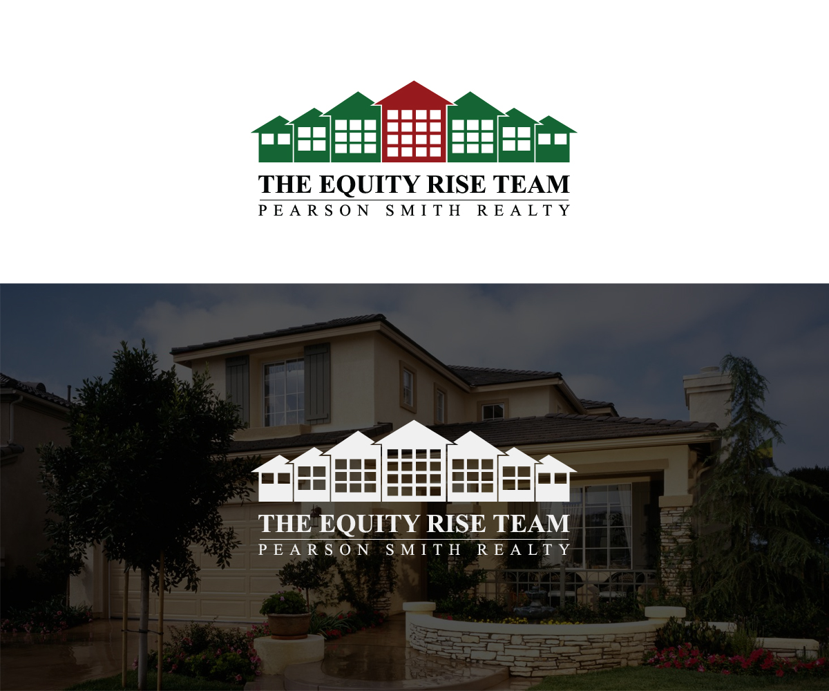 Logo Design by Kiran for this project | Design #13512807
