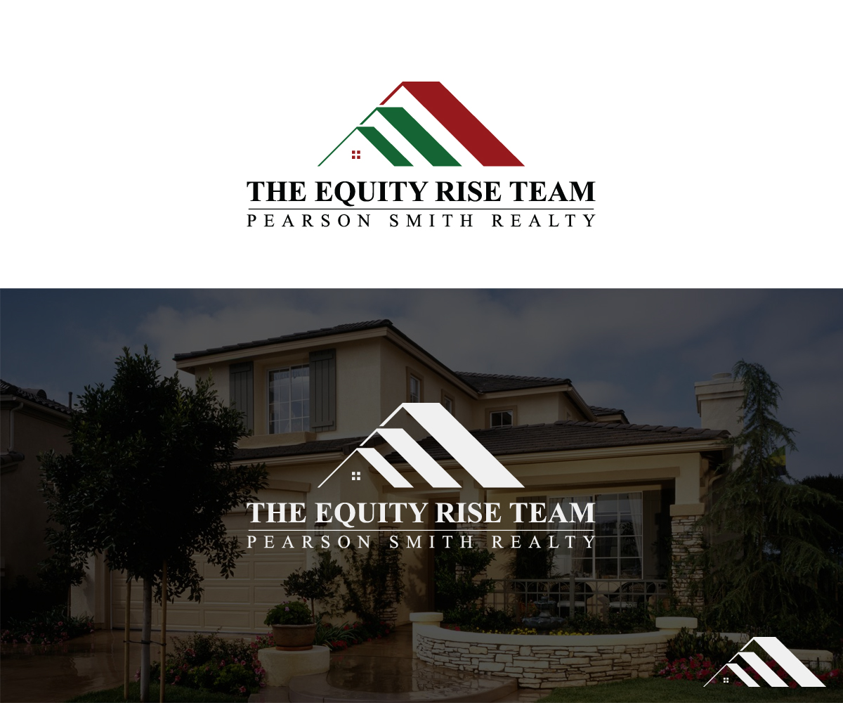 Diseño de Logo por Salina R para este proyecto | Diseño #13512843